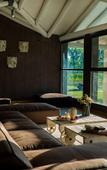 Туры в отель Casa Septem Туры в отель Casa Septem