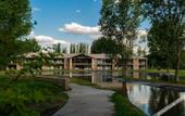 Туры в отель Casa Septem Туры в отель Casa Septem