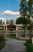 Туры в отель Casa Septem Туры в отель Casa Septem