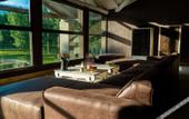 Туры в отель Casa Septem Туры в отель Casa Septem