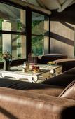 Туры в отель Casa Septem Туры в отель Casa Septem