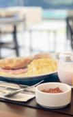 Туры в отель La Urumpta Hotel, AKEN MIND Туры в отель La Urumpta Hotel, AKEN MIND