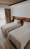 Туры в отель La Urumpta Hotel, AKEN MIND Туры в отель La Urumpta Hotel, AKEN MIND