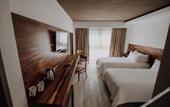 Туры в отель La Urumpta Hotel, AKEN MIND Туры в отель La Urumpta Hotel, AKEN MIND