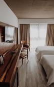 Туры в отель La Urumpta Hotel, AKEN MIND Туры в отель La Urumpta Hotel, AKEN MIND