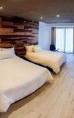 Туры в отель La Urumpta Hotel, AKEN MIND Туры в отель La Urumpta Hotel, AKEN MIND