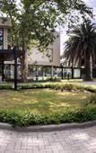 Туры в отель La Urumpta Hotel, AKEN MIND Туры в отель La Urumpta Hotel, AKEN MIND