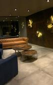 Туры в отель La Urumpta Hotel, AKEN MIND Туры в отель La Urumpta Hotel, AKEN MIND