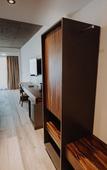Туры в отель La Urumpta Hotel, AKEN MIND Туры в отель La Urumpta Hotel, AKEN MIND