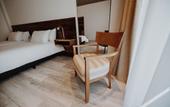 Туры в отель La Urumpta Hotel, AKEN MIND Туры в отель La Urumpta Hotel, AKEN MIND