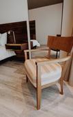 Туры в отель La Urumpta Hotel, AKEN MIND Туры в отель La Urumpta Hotel, AKEN MIND