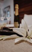 Туры в отель La Urumpta Hotel, AKEN MIND Туры в отель La Urumpta Hotel, AKEN MIND