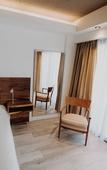 Туры в отель La Urumpta Hotel, AKEN MIND Туры в отель La Urumpta Hotel, AKEN MIND