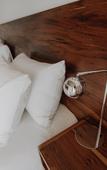 Туры в отель La Urumpta Hotel, AKEN MIND Туры в отель La Urumpta Hotel, AKEN MIND