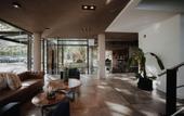 Туры в отель La Urumpta Hotel, AKEN MIND Туры в отель La Urumpta Hotel, AKEN MIND