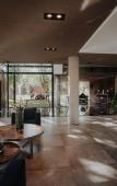 Туры в отель La Urumpta Hotel, AKEN MIND Туры в отель La Urumpta Hotel, AKEN MIND