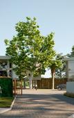 Туры в отель La Urumpta Hotel, AKEN MIND Туры в отель La Urumpta Hotel, AKEN MIND