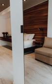 Туры в отель La Urumpta Hotel, AKEN MIND Туры в отель La Urumpta Hotel, AKEN MIND