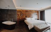 Туры в отель La Urumpta Hotel, AKEN MIND Туры в отель La Urumpta Hotel, AKEN MIND