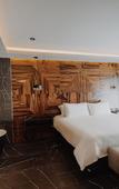 Туры в отель La Urumpta Hotel, AKEN MIND Туры в отель La Urumpta Hotel, AKEN MIND