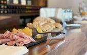 Туры в отель La Urumpta Hotel, AKEN MIND Туры в отель La Urumpta Hotel, AKEN MIND