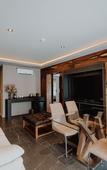 Туры в отель La Urumpta Hotel, AKEN MIND Туры в отель La Urumpta Hotel, AKEN MIND
