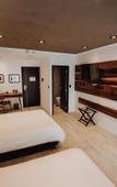 Туры в отель La Urumpta Hotel, AKEN MIND Туры в отель La Urumpta Hotel, AKEN MIND