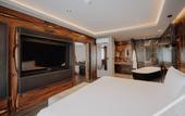 Туры в отель La Urumpta Hotel, AKEN MIND Туры в отель La Urumpta Hotel, AKEN MIND