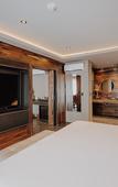 Туры в отель La Urumpta Hotel, AKEN MIND Туры в отель La Urumpta Hotel, AKEN MIND