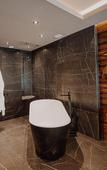 Туры в отель La Urumpta Hotel, AKEN MIND Туры в отель La Urumpta Hotel, AKEN MIND