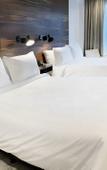 Туры в отель La Urumpta Hotel, AKEN MIND Туры в отель La Urumpta Hotel, AKEN MIND