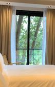 Туры в отель La Urumpta Hotel, AKEN MIND Туры в отель La Urumpta Hotel, AKEN MIND