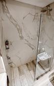 Туры в отель La Urumpta Hotel, AKEN MIND Туры в отель La Urumpta Hotel, AKEN MIND
