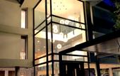 Туры в отель La Urumpta Hotel, AKEN MIND Туры в отель La Urumpta Hotel, AKEN MIND