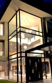 Туры в отель La Urumpta Hotel, AKEN MIND Туры в отель La Urumpta Hotel, AKEN MIND