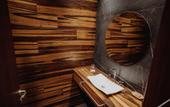 Туры в отель La Urumpta Hotel, AKEN MIND Туры в отель La Urumpta Hotel, AKEN MIND