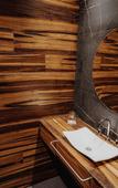 Туры в отель La Urumpta Hotel, AKEN MIND Туры в отель La Urumpta Hotel, AKEN MIND