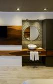 Туры в отель La Urumpta Hotel, AKEN MIND Туры в отель La Urumpta Hotel, AKEN MIND