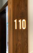 Туры в отель La Urumpta Hotel, AKEN MIND Туры в отель La Urumpta Hotel, AKEN MIND