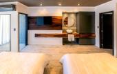 Туры в отель La Urumpta Hotel, AKEN MIND Туры в отель La Urumpta Hotel, AKEN MIND