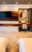 Туры в отель La Urumpta Hotel, AKEN MIND Туры в отель La Urumpta Hotel, AKEN MIND
