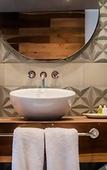 Туры в отель La Urumpta Hotel, AKEN MIND Туры в отель La Urumpta Hotel, AKEN MIND