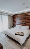 Туры в отель La Urumpta Hotel, AKEN MIND Туры в отель La Urumpta Hotel, AKEN MIND