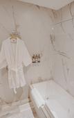 Туры в отель La Urumpta Hotel, AKEN MIND Туры в отель La Urumpta Hotel, AKEN MIND