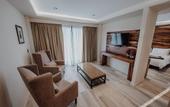 Туры в отель La Urumpta Hotel, AKEN MIND Туры в отель La Urumpta Hotel, AKEN MIND
