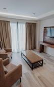 Туры в отель La Urumpta Hotel, AKEN MIND Туры в отель La Urumpta Hotel, AKEN MIND