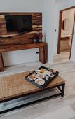 Туры в отель La Urumpta Hotel, AKEN MIND Туры в отель La Urumpta Hotel, AKEN MIND