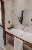 Туры в отель La Urumpta Hotel, AKEN MIND Туры в отель La Urumpta Hotel, AKEN MIND