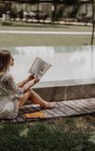 Туры в отель La Urumpta Hotel, AKEN MIND Туры в отель La Urumpta Hotel, AKEN MIND