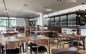 Туры в отель La Urumpta Hotel, AKEN MIND Туры в отель La Urumpta Hotel, AKEN MIND